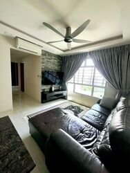 Blk 95A City Vue @henderson (Bukit Merah), HDB 3 Rooms #553491051